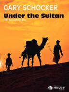 Under the Sultan 