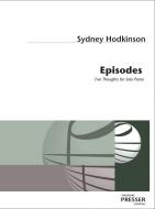 Episodes 
