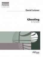 Ghosting 
