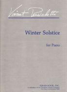 Winter Solstice 