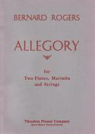 Allegory 