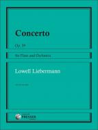 Concerto 