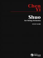 Shuo 