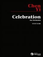 Celebration (11 X 14) 