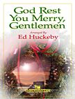 God Rest you Merry, Gentlemen 