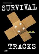 Jamtracks Vol. 4 