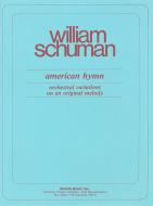 American Hymn 