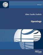 Openings 