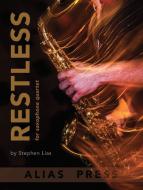 Restless 