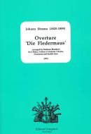 Fledermaus Ensemble 