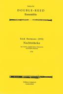 Nachtstucke 1992 