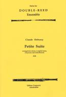 Petite Suite 