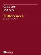 Differences 