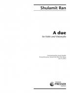 A Due 
