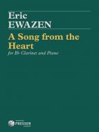 A Song From The Heart 