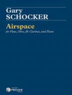 Airspace 