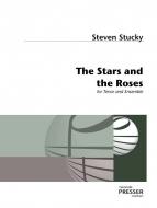 The Stars and The Roses 