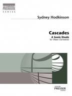 Cascades 