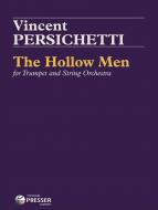 The Hollow Men 