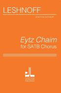 Eytz Chaim 
