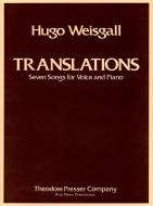 Translations 