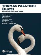 Duets 