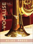 Vocalise 