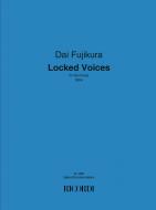 Locked Voices 