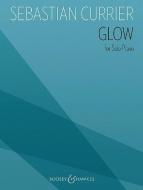 Glow 