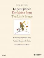 The Little Prince Standard