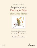 The Little Prince Standard