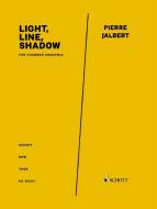 Light, Line, Shadow Standard