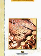Sandpaper Symphony 