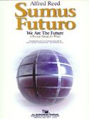 Sumus Futuro-DV 