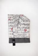 Potholder Le Chef 