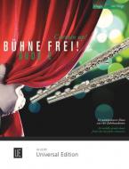 Curtain up! - Duets Vol. 2 