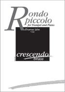 Rondo piccolo 