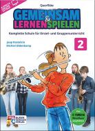 Gemeinsam lernen & spielen 2 