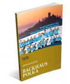 Backhaus Polka 
