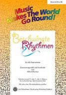 Beschwingte Rhythmen 