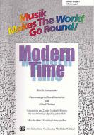 Modern Time 