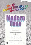 Modern Time 