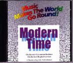 Modern Time 