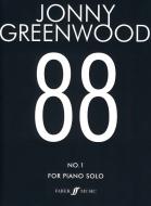 88 No. 1 