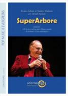 Superarbore 