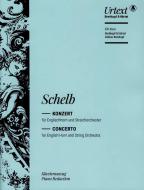 Concerto 