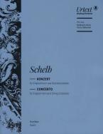 Concerto 