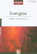 Everglow 