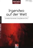 Irgendwo auf der Welt 