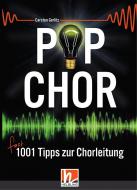 Popchor 